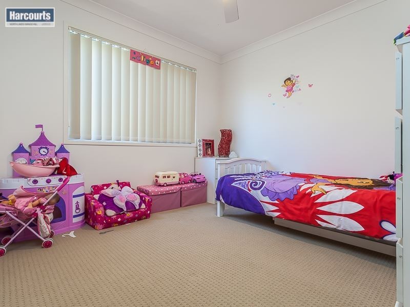 13 Bellthorpe Circuit, Kallangur QLD 4503