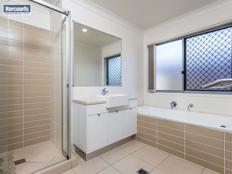 13 Bellthorpe Circuit, Kallangur QLD 4503