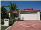 5 Conjola Street, North Lakes QLD 4509