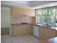 5 Conjola Street, North Lakes QLD 4509