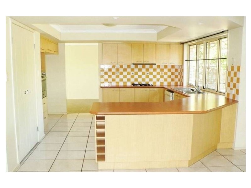 5 Conjola Street, North Lakes QLD 4509