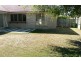 5 Conjola Street, North Lakes QLD 4509