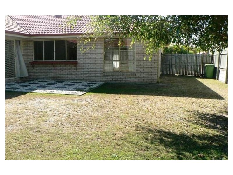 5 Conjola Street, North Lakes QLD 4509