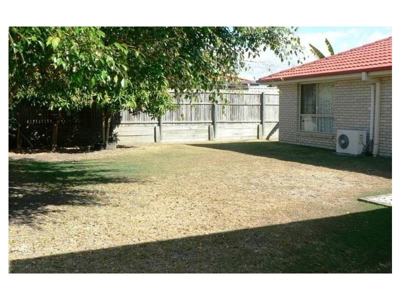 5 Conjola Street, North Lakes QLD 4509