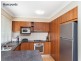 31/15 College Street, North Lakes QLD 4509