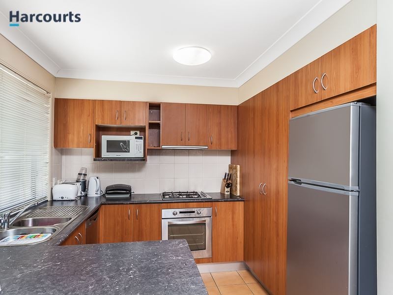 31/15 College Street, North Lakes QLD 4509
