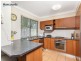 31/15 College Street, North Lakes QLD 4509
