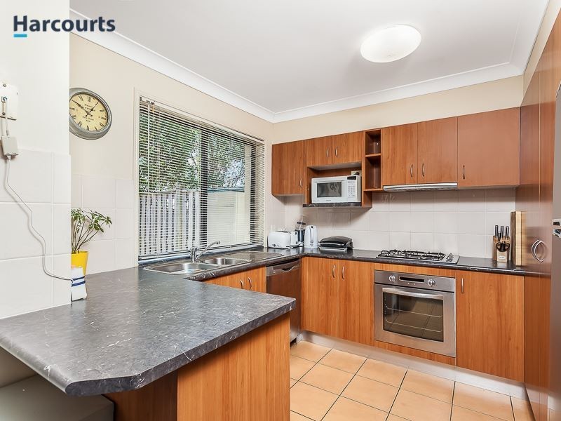 31/15 College Street, North Lakes QLD 4509