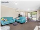 31/15 College Street, North Lakes QLD 4509