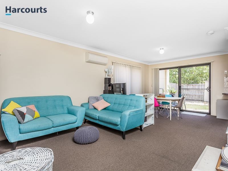 31/15 College Street, North Lakes QLD 4509