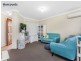 31/15 College Street, North Lakes QLD 4509
