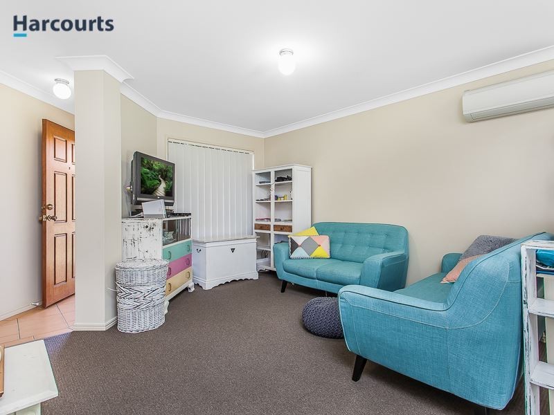 31/15 College Street, North Lakes QLD 4509