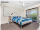 31/15 College Street, North Lakes QLD 4509