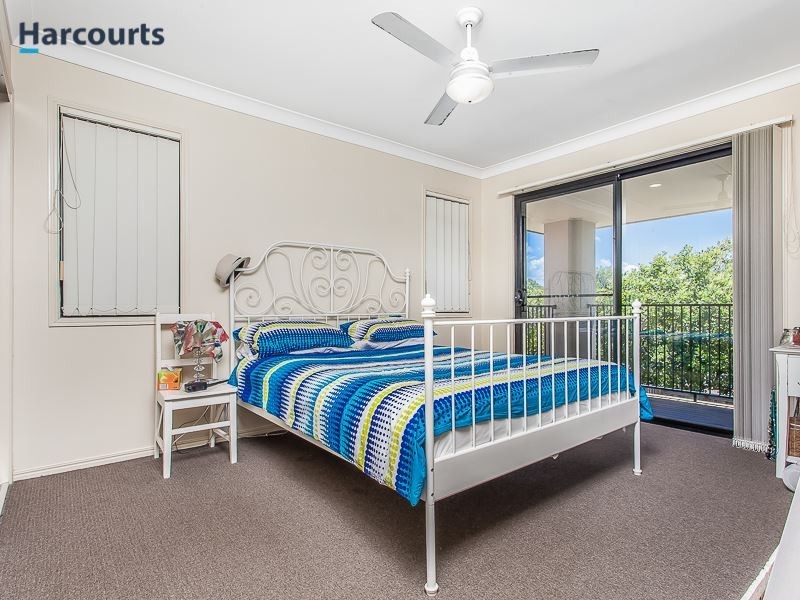 31/15 College Street, North Lakes QLD 4509