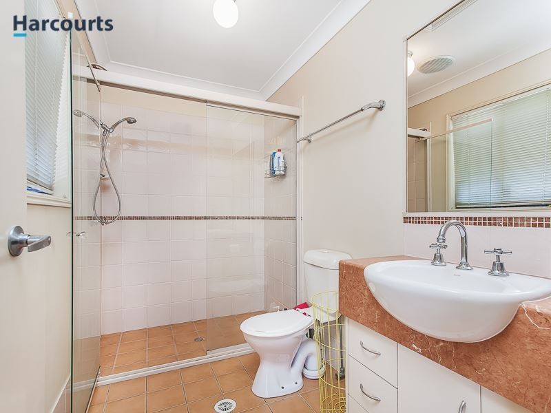 31/15 College Street, North Lakes QLD 4509