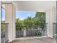 31/15 College Street, North Lakes QLD 4509