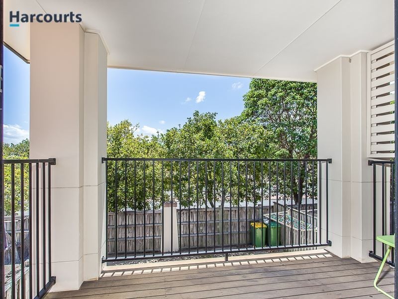 31/15 College Street, North Lakes QLD 4509