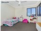 31/15 College Street, North Lakes QLD 4509