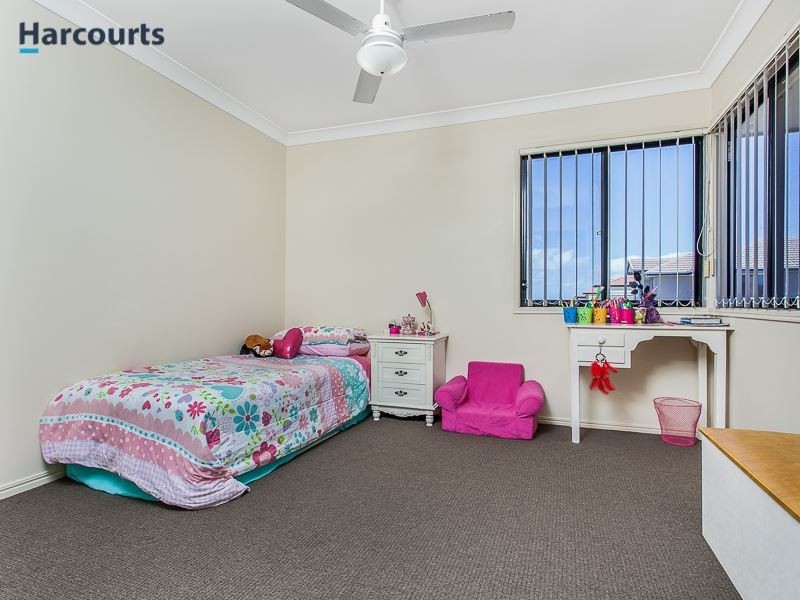 31/15 College Street, North Lakes QLD 4509
