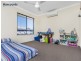 31/15 College Street, North Lakes QLD 4509