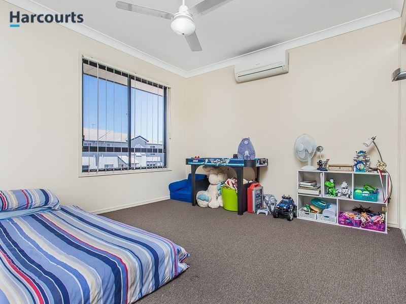 31/15 College Street, North Lakes QLD 4509