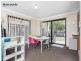 31/15 College Street, North Lakes QLD 4509