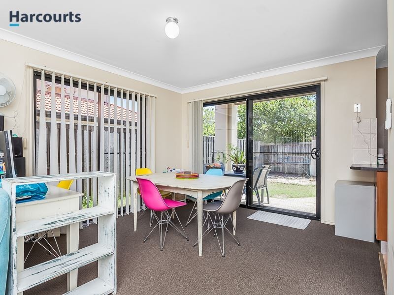 31/15 College Street, North Lakes QLD 4509