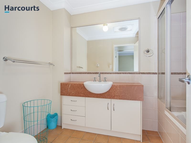 31/15 College Street, North Lakes QLD 4509