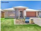 63 Campbell Drive, Mango Hill QLD 4509