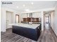 63 Campbell Drive, Mango Hill QLD 4509