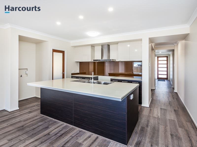 63 Campbell Drive, Mango Hill QLD 4509