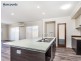 63 Campbell Drive, Mango Hill QLD 4509