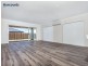 63 Campbell Drive, Mango Hill QLD 4509