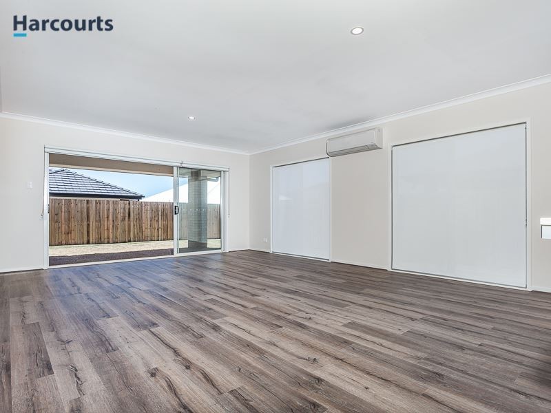 63 Campbell Drive, Mango Hill QLD 4509