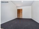 63 Campbell Drive, Mango Hill QLD 4509
