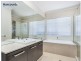 63 Campbell Drive, Mango Hill QLD 4509