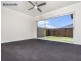 63 Campbell Drive, Mango Hill QLD 4509