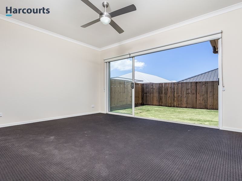63 Campbell Drive, Mango Hill QLD 4509