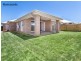 63 Campbell Drive, Mango Hill QLD 4509