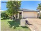 3 Sandpiper Avenue, North Lakes QLD 4509