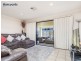 3 Sandpiper Avenue, North Lakes QLD 4509