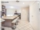 3 Sandpiper Avenue, North Lakes QLD 4509