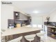 3 Sandpiper Avenue, North Lakes QLD 4509