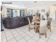 3 Sandpiper Avenue, North Lakes QLD 4509