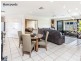 3 Sandpiper Avenue, North Lakes QLD 4509