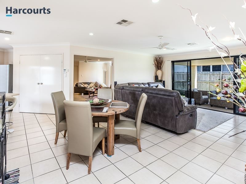 3 Sandpiper Avenue, North Lakes QLD 4509