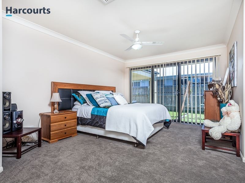3 Sandpiper Avenue, North Lakes QLD 4509