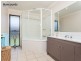 3 Sandpiper Avenue, North Lakes QLD 4509