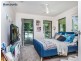3 Sandpiper Avenue, North Lakes QLD 4509