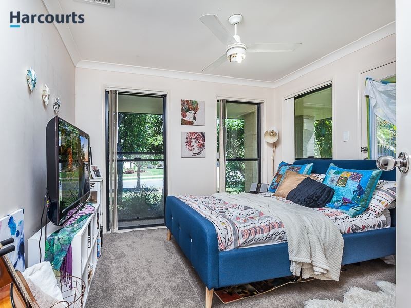 3 Sandpiper Avenue, North Lakes QLD 4509